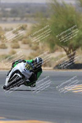 media/May-14-2023-SoCal Trackdays (Sun) [[024eb53b40]]/Turn 5 Tree of Life (1125am)/